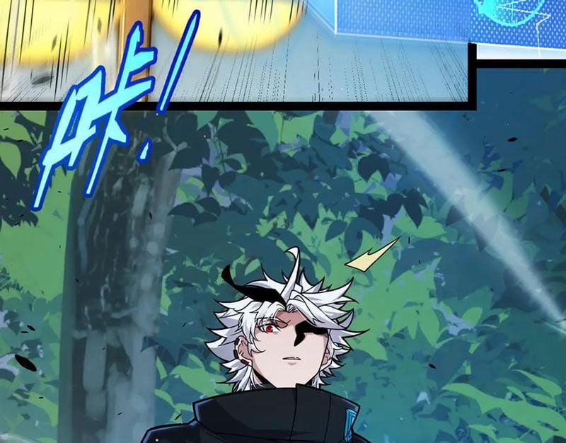 Tôi Đến Từ Thế Giới Trò Chơi 322 trang 26