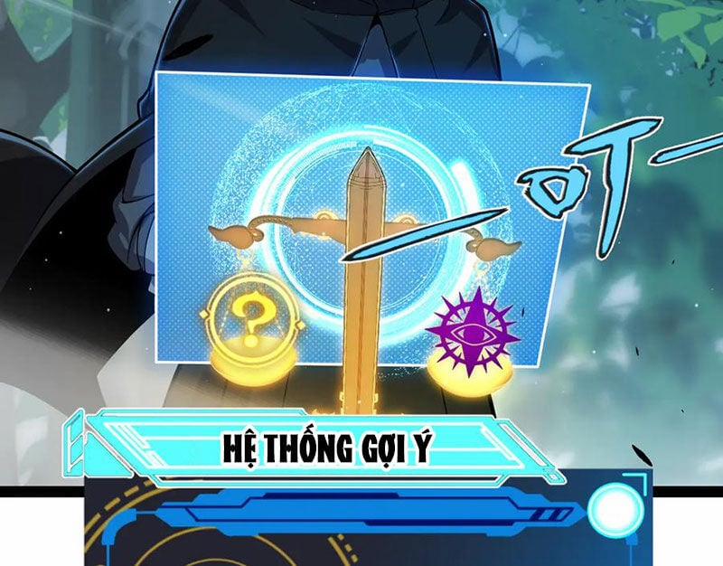 Tôi Đến Từ Thế Giới Trò Chơi 322 trang 27