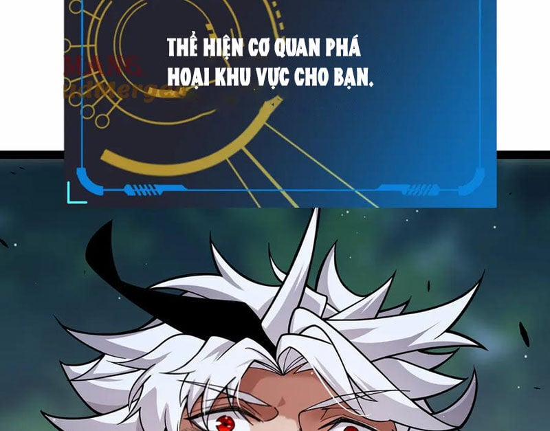 Tôi Đến Từ Thế Giới Trò Chơi 322 trang 28