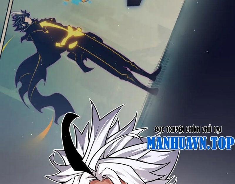 Tôi Đến Từ Thế Giới Trò Chơi 322 trang 3