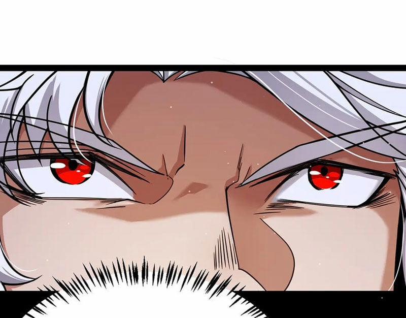 Tôi Đến Từ Thế Giới Trò Chơi 322 trang 30