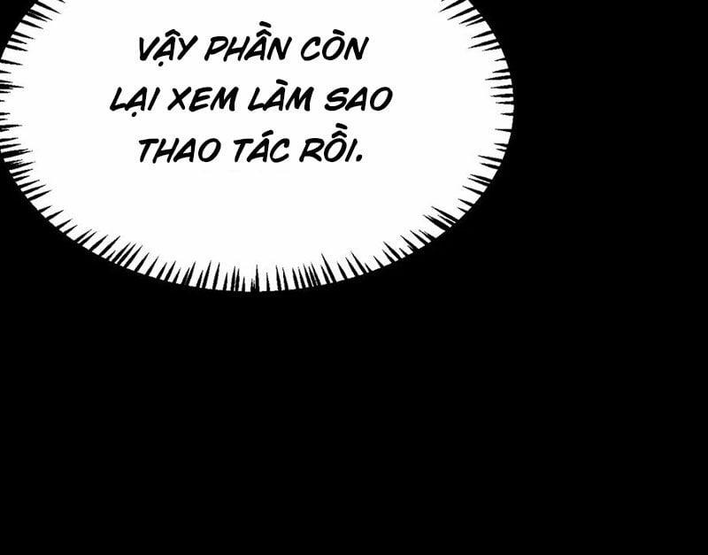 Tôi Đến Từ Thế Giới Trò Chơi 322 trang 31