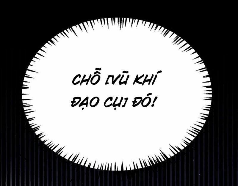 Tôi Đến Từ Thế Giới Trò Chơi 322 trang 32