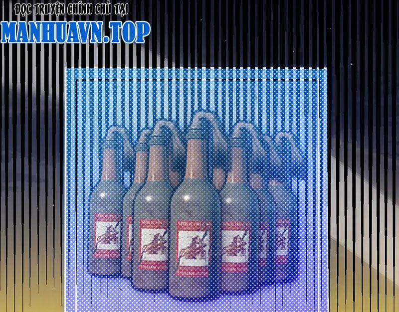 Tôi Đến Từ Thế Giới Trò Chơi 322 trang 33