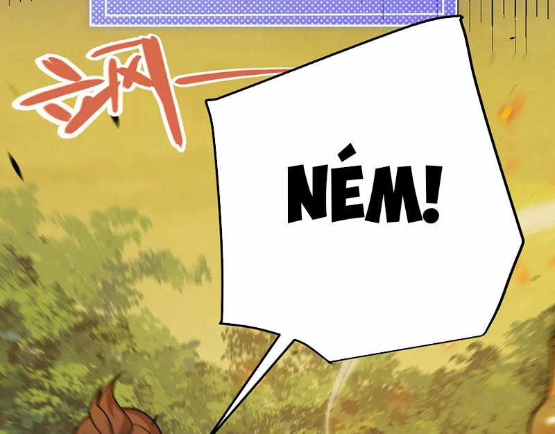 Tôi Đến Từ Thế Giới Trò Chơi 322 trang 34