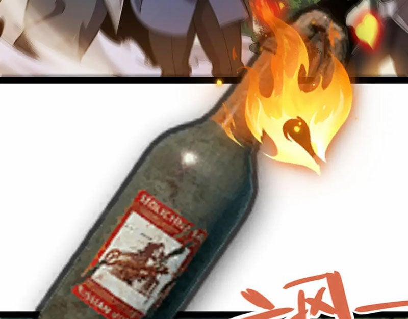 Tôi Đến Từ Thế Giới Trò Chơi 322 trang 36