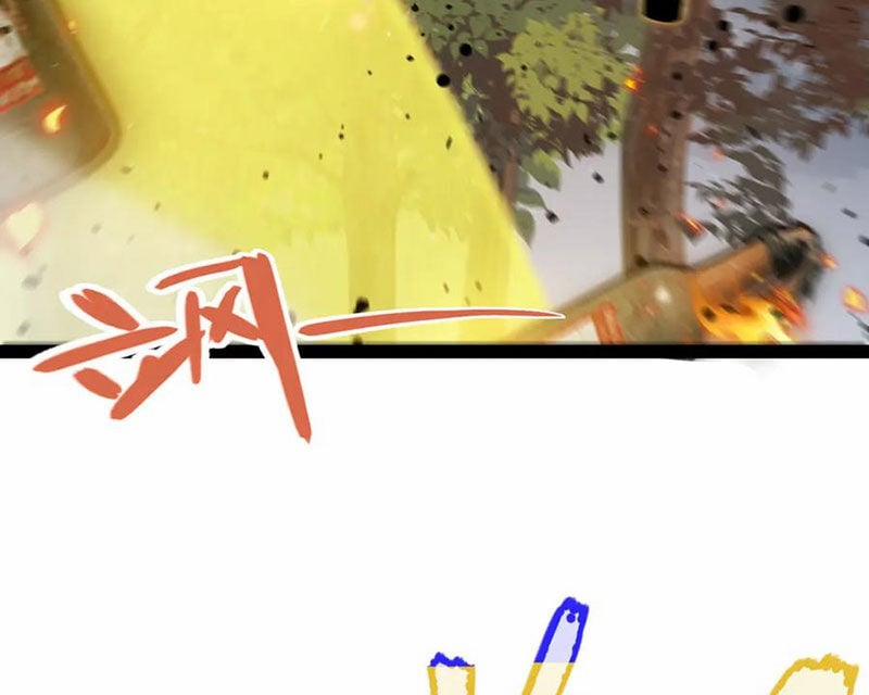 Tôi Đến Từ Thế Giới Trò Chơi 322 trang 38