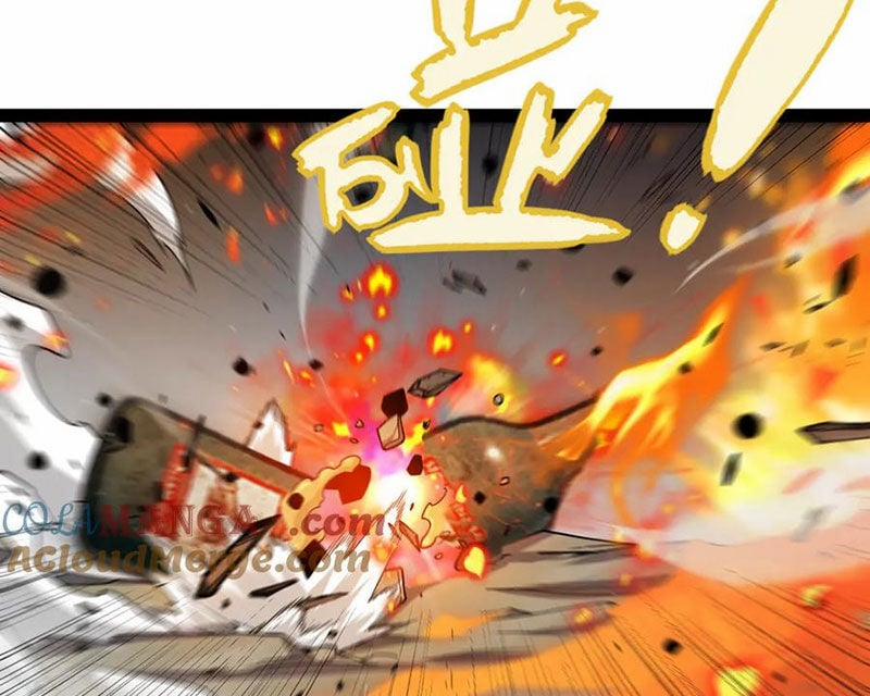 Tôi Đến Từ Thế Giới Trò Chơi 322 trang 39