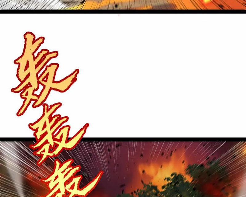 Tôi Đến Từ Thế Giới Trò Chơi 322 trang 40