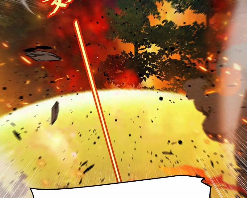 Tôi Đến Từ Thế Giới Trò Chơi 322 trang 41