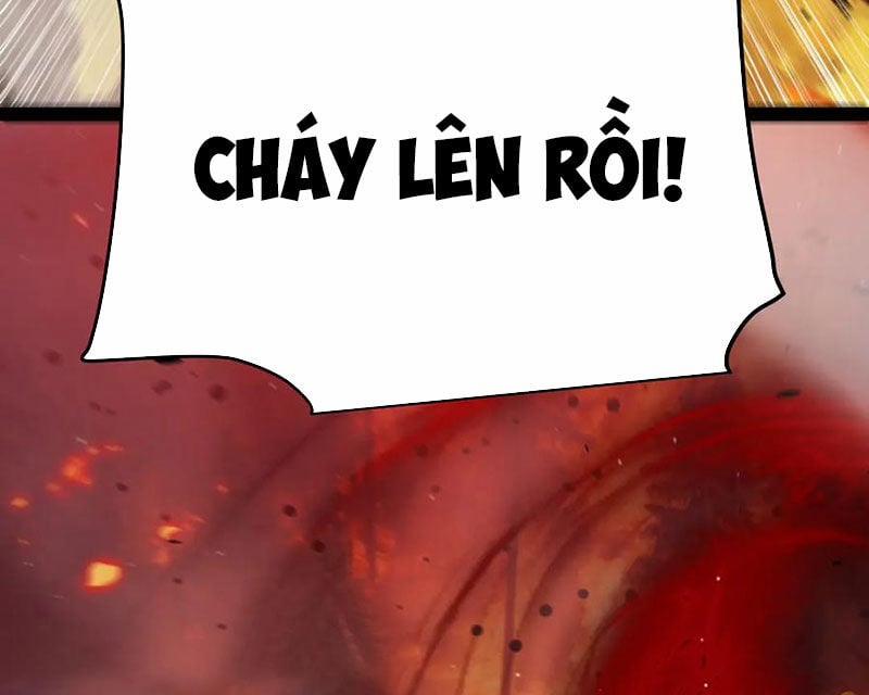 Tôi Đến Từ Thế Giới Trò Chơi 322 trang 42