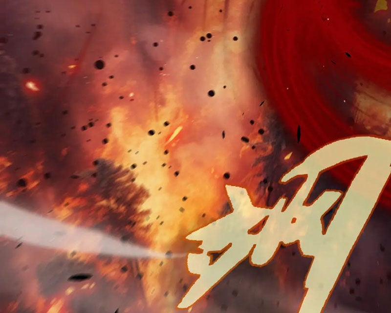 Tôi Đến Từ Thế Giới Trò Chơi 322 trang 43