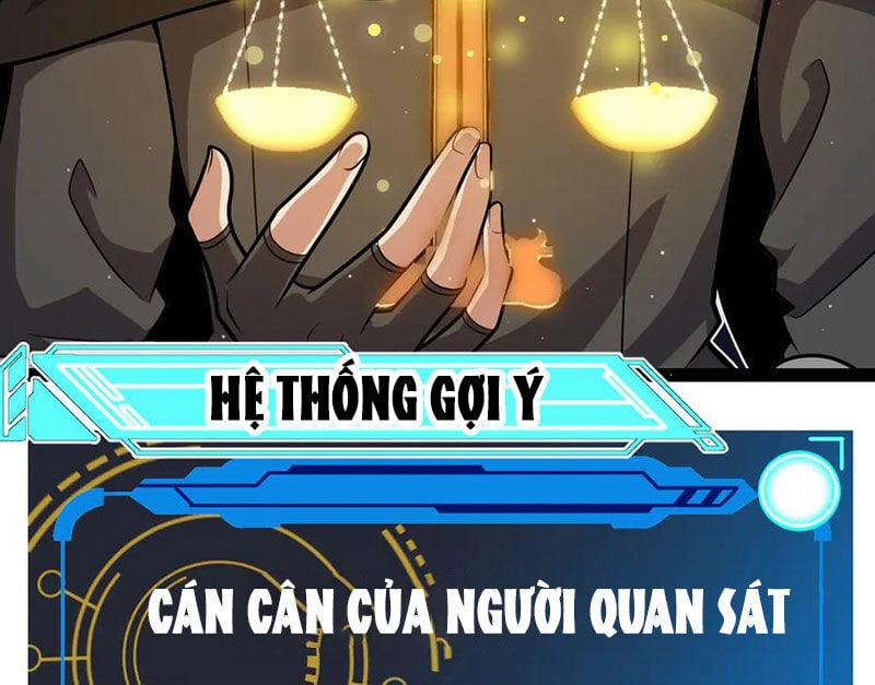 Tôi Đến Từ Thế Giới Trò Chơi 322 trang 5