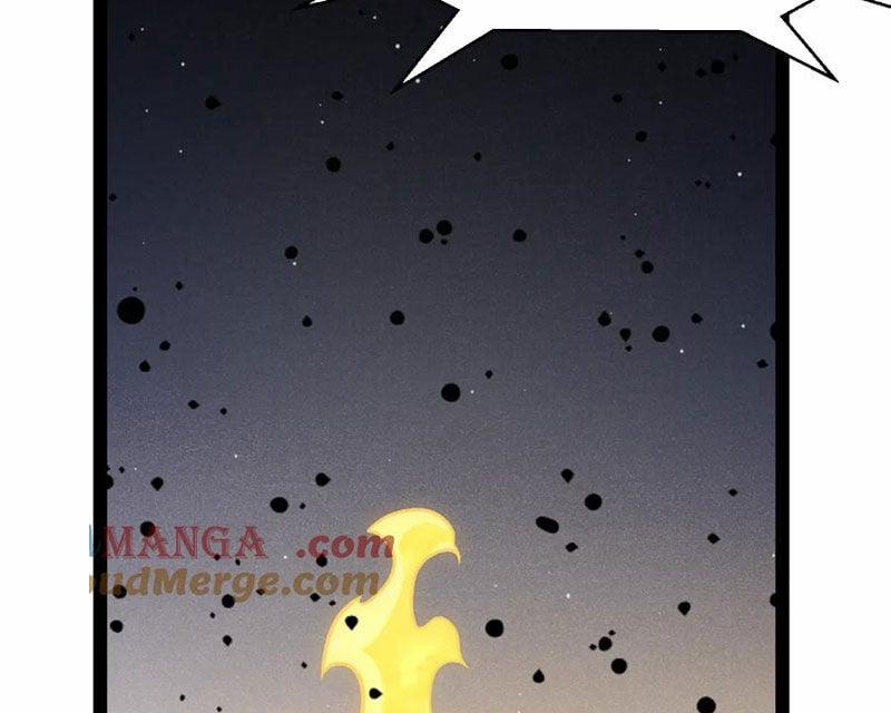 Tôi Đến Từ Thế Giới Trò Chơi 322 trang 50