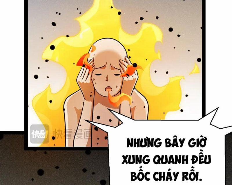 Tôi Đến Từ Thế Giới Trò Chơi 322 trang 51