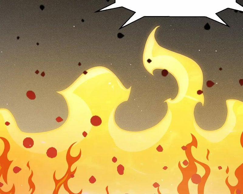 Tôi Đến Từ Thế Giới Trò Chơi 322 trang 52