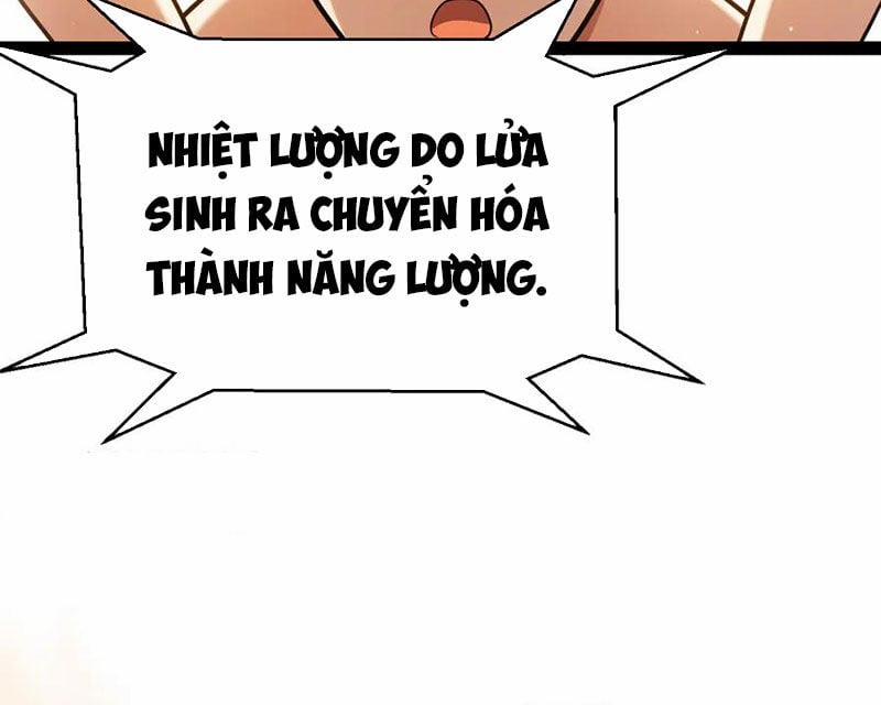 Tôi Đến Từ Thế Giới Trò Chơi 322 trang 54