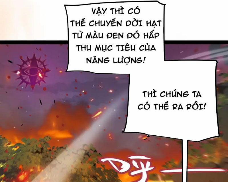 Tôi Đến Từ Thế Giới Trò Chơi 322 trang 55