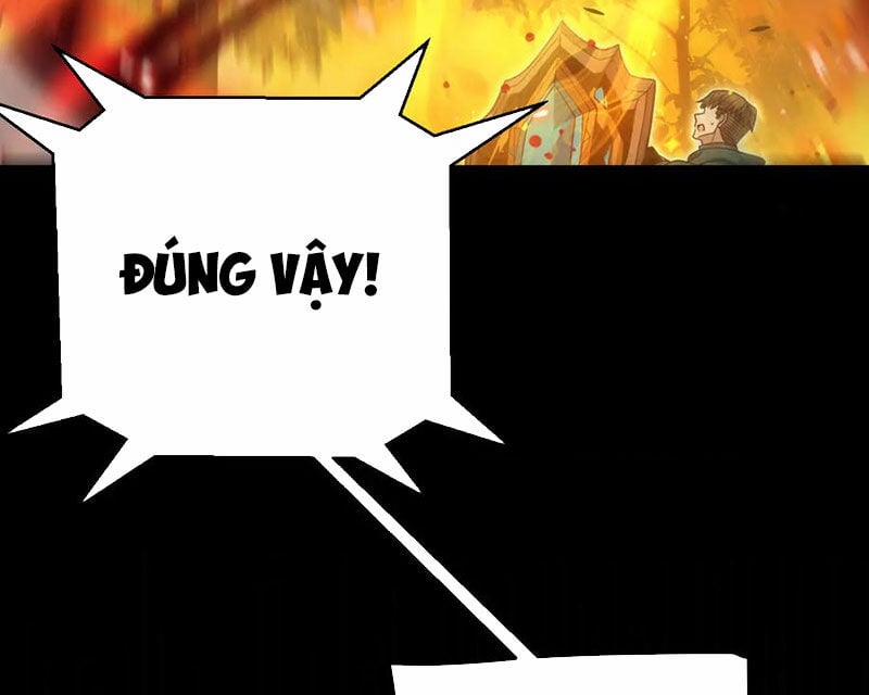 Tôi Đến Từ Thế Giới Trò Chơi 322 trang 57