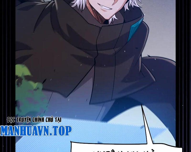 Tôi Đến Từ Thế Giới Trò Chơi 322 trang 59