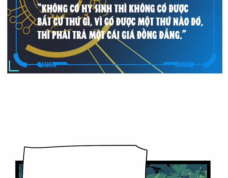 Tôi Đến Từ Thế Giới Trò Chơi 322 trang 6