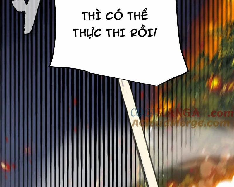 Tôi Đến Từ Thế Giới Trò Chơi 322 trang 61