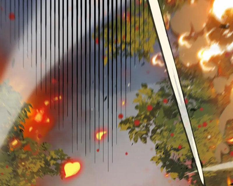 Tôi Đến Từ Thế Giới Trò Chơi 322 trang 62