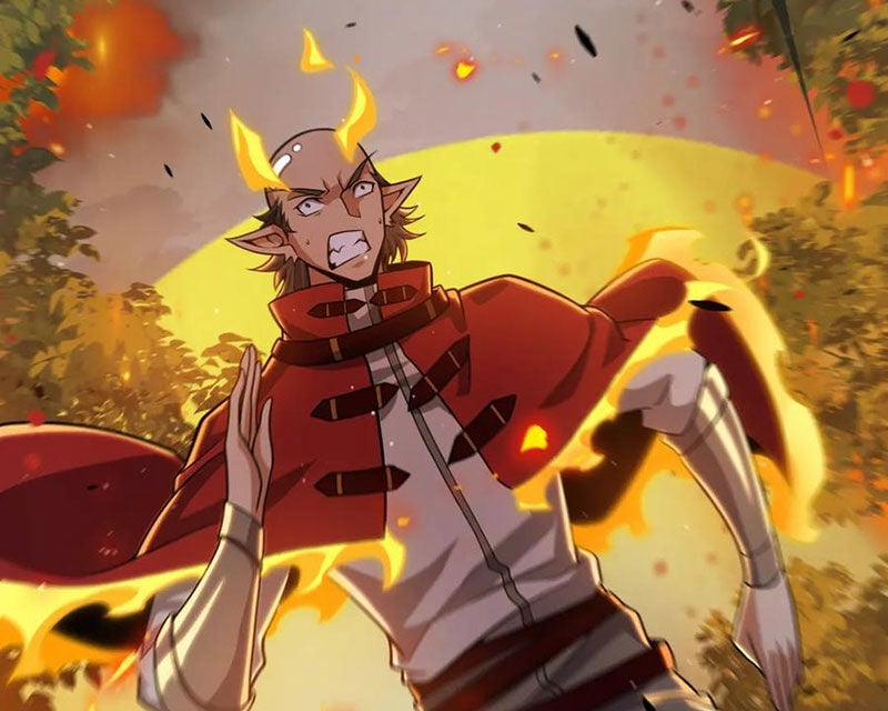 Tôi Đến Từ Thế Giới Trò Chơi 322 trang 63