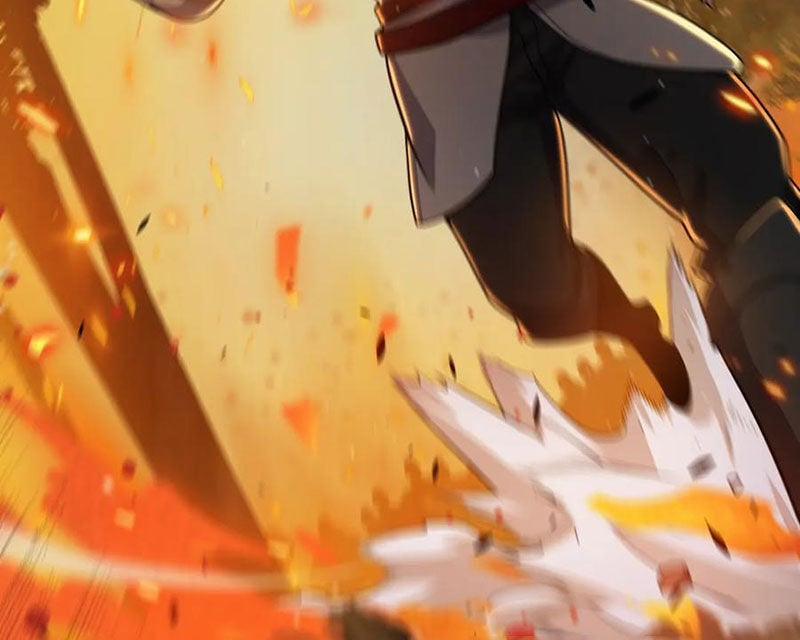 Tôi Đến Từ Thế Giới Trò Chơi 322 trang 64