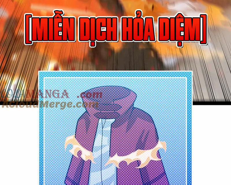 Tôi Đến Từ Thế Giới Trò Chơi 322 trang 65