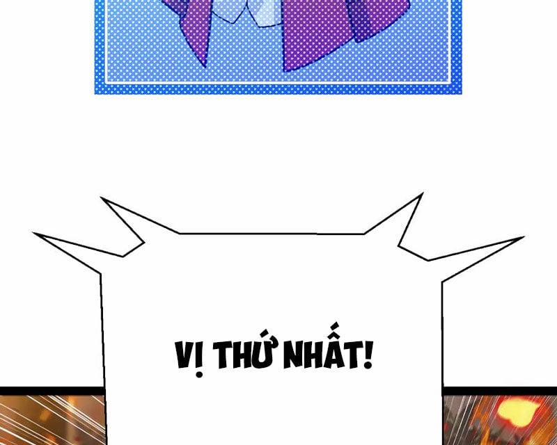 Tôi Đến Từ Thế Giới Trò Chơi 322 trang 66