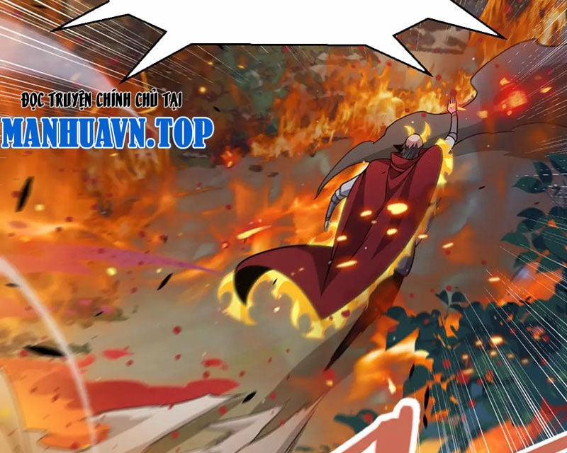 Tôi Đến Từ Thế Giới Trò Chơi 322 trang 67