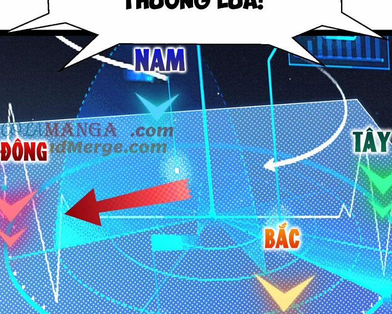 Tôi Đến Từ Thế Giới Trò Chơi 322 trang 69