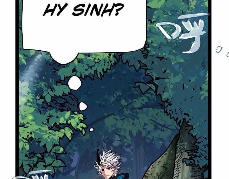 Tôi Đến Từ Thế Giới Trò Chơi 322 trang 7