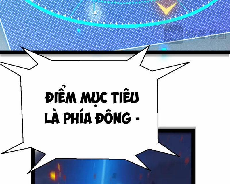 Tôi Đến Từ Thế Giới Trò Chơi 322 trang 70