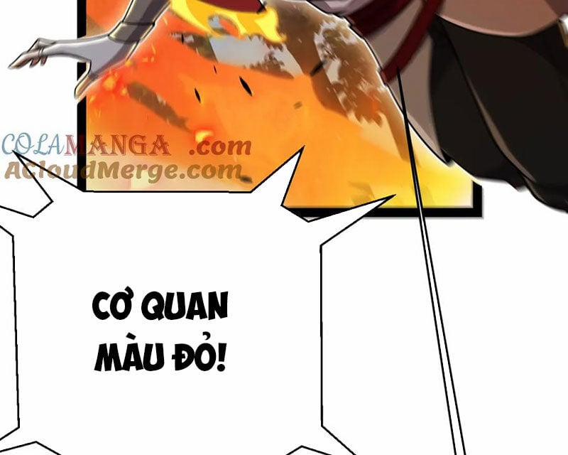 Tôi Đến Từ Thế Giới Trò Chơi 322 trang 73