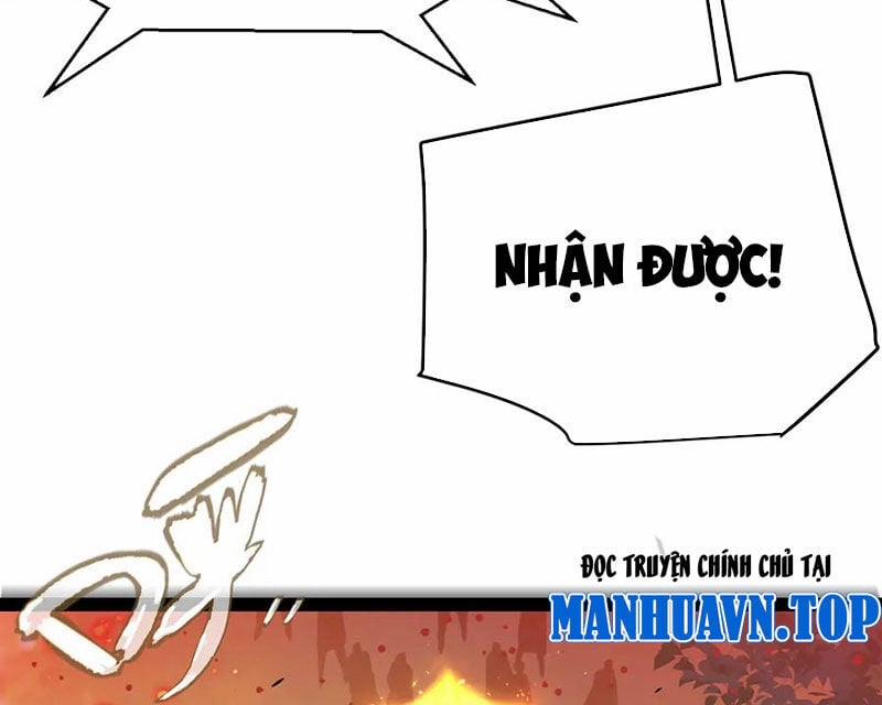 Tôi Đến Từ Thế Giới Trò Chơi 322 trang 74