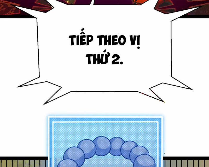 Tôi Đến Từ Thế Giới Trò Chơi 322 trang 76