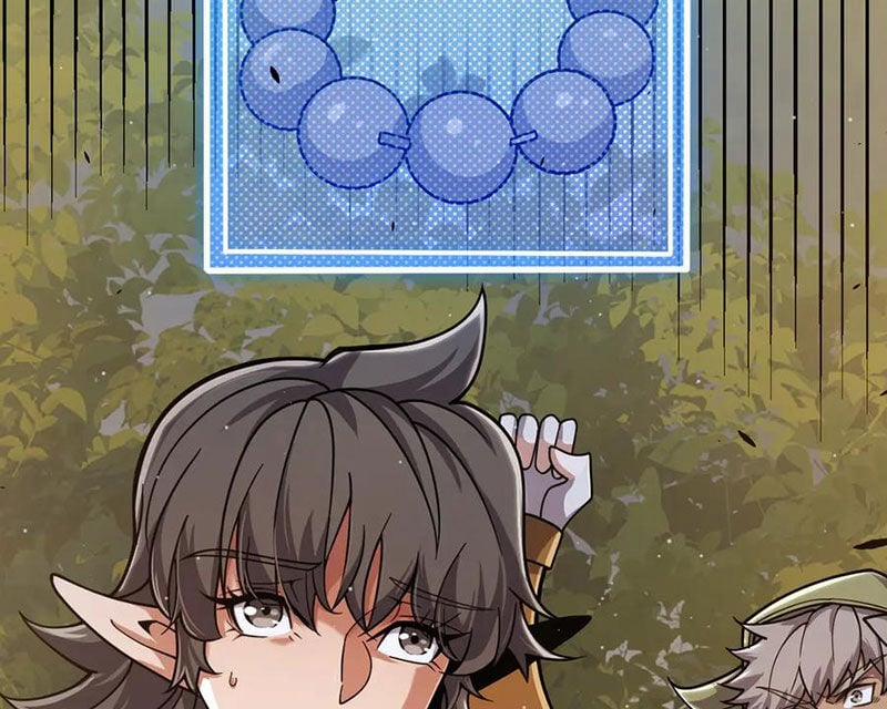 Tôi Đến Từ Thế Giới Trò Chơi 322 trang 77