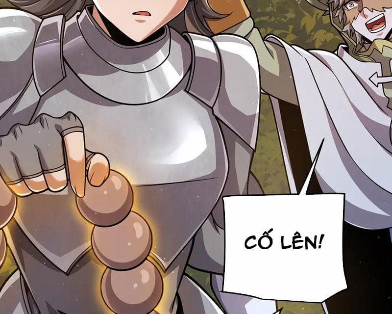 Tôi Đến Từ Thế Giới Trò Chơi 322 trang 78