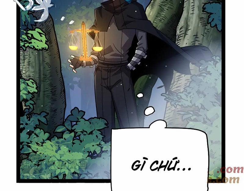 Tôi Đến Từ Thế Giới Trò Chơi 322 trang 8