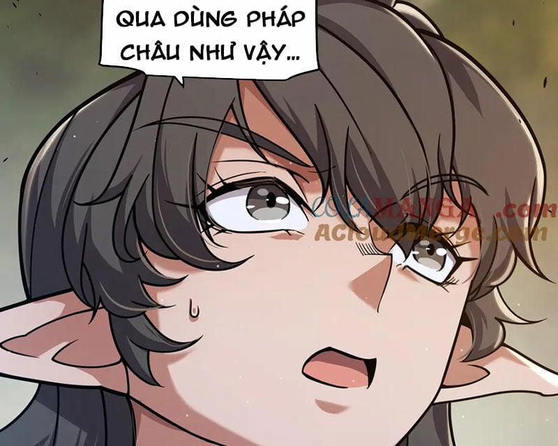 Tôi Đến Từ Thế Giới Trò Chơi 322 trang 80