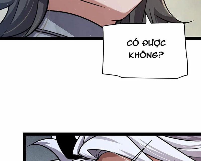 Tôi Đến Từ Thế Giới Trò Chơi 322 trang 81