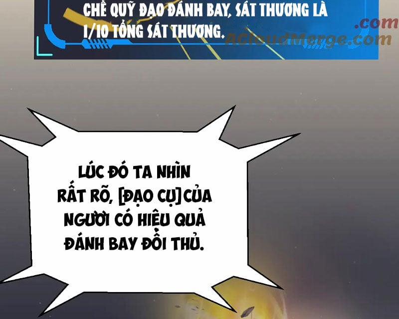 Tôi Đến Từ Thế Giới Trò Chơi 322 trang 84