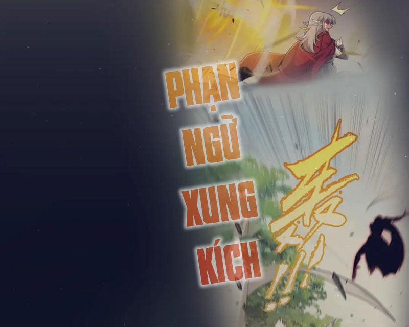 Tôi Đến Từ Thế Giới Trò Chơi 322 trang 85