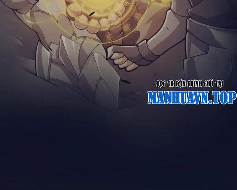 Tôi Đến Từ Thế Giới Trò Chơi 322 trang 87