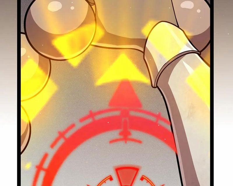 Tôi Đến Từ Thế Giới Trò Chơi 322 trang 89