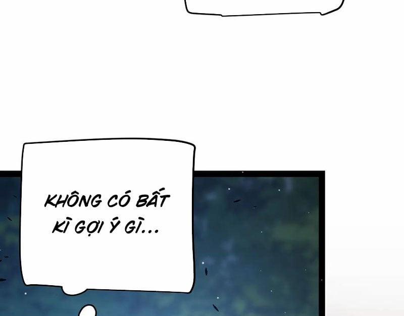 Tôi Đến Từ Thế Giới Trò Chơi 322 trang 9