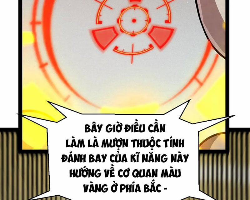 Tôi Đến Từ Thế Giới Trò Chơi 322 trang 90