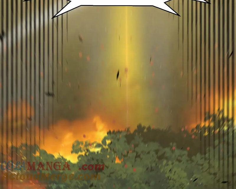 Tôi Đến Từ Thế Giới Trò Chơi 322 trang 91